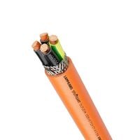 MFG_10200xx MFG_10200xx