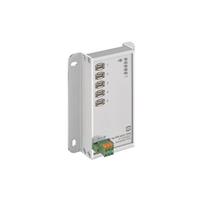 24144050002 24144050002