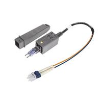 33262310020013 33262310020013