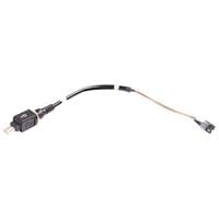 33614310010005 33614310010005