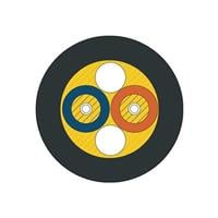 33587510100003 33587510100003