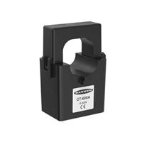 BWA-CURRENT-TRANSFORMER-600A BWA-CURRENT-TRANSFORMER-600A