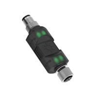 LC25T-AL2RGQ LC25T-AL2RGQ