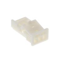 2-1718346-1 2-1718346-1