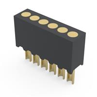 856-10-006-10-003000 856-10-006-10-003000