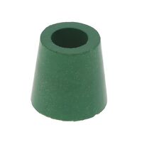 1301800287 1301800287