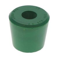 1301800409 1301800409