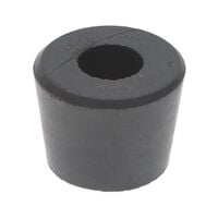 1301800411 1301800411