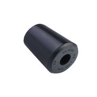 1301800403 1301800403