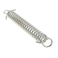 1300990052 1300990052