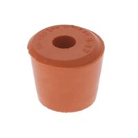 1301800399 1301800399