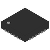 S08 S08 Microcontroller IC 8-Bit 20MHz 4KB (4K x 8) FLASH 24-HVQFN (5x5) S08 S08 Microcontroller IC 8-Bit 20MHz 4KB (4K x 8) FLASH 24-HVQFN (5x5)