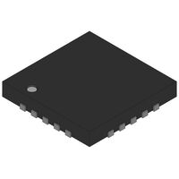 TEXTISTPS2231MRGPR-1 TEXTISTPS2231MRGPR-1