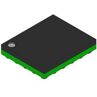 TEXTISTAS2553YFFR TEXTISTAS2553YFFR