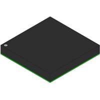 ARM® Cortex®-A8 Microprocessor IC i.MX51 1 Core, 32-Bit 600MHz 529-BGA (19x19) ARM® Cortex®-A8 Microprocessor IC i.MX51 1 Core, 32-Bit 600MHz 529-BGA (19x19)