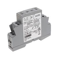 2907713.jpg 2907713.jpg