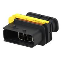 9-2348782-1 9-2348782-1