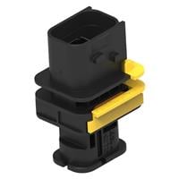 9-2354242-1 9-2354242-1