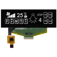 WEX025664BWPP3N00000 WEX025664BWPP3N00000