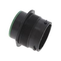 HDP24-24-21SN HDP24-24-21SN