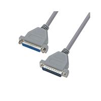 CSM25MF-10 CSM25MF-10