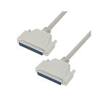 CSMN37MM-10 CSMN37MM-10