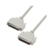 CSMN50MF-5 CSMN50MF-5