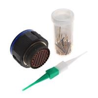 D3899926JF35PN D3899926JF35PN