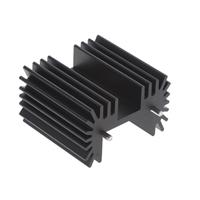 677-15ABPE 677-15ABPE