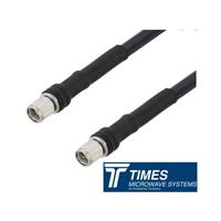 LMR-195-UF-SM-SM(QTY:40m) LMR-195-UF-SM-SM(QTY:40m)