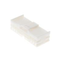 2005431-1.jpg 2005431-1.jpg