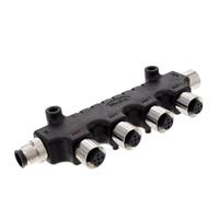 E-555555-FFFFFM-S001.jpg E-555555-FFFFFM-S001.jpg