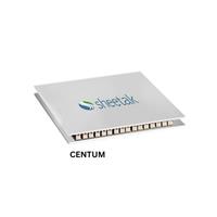 SKCM-240-11-T100-NS-TF00-ALO SKCM-240-11-T100-NS-TF00-ALO