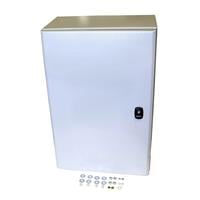 NSYS3DC6425 NSYS3DC6425