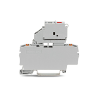 2202-1611%2F1000-542 2202-1611%2F1000-542