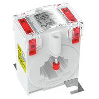 855-305%2F100-209 855-305%2F100-209