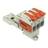 832-1103/037-000/306-000 832-1103/037-000/306-000