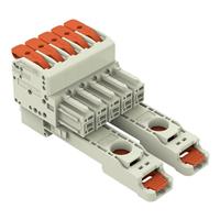 831-1105/306-000 831-1105/306-000