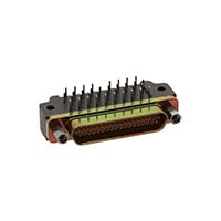 M83513/13-F01CP M83513/13-F01CP