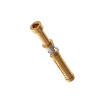 FC120N2/AA-14 FC120N2/AA-14