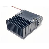 ACM2B12H-S(1.12C/W) ACM2B12H-S(1.12C/W)