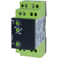 E3ZM20 12-240V AC/DC E3ZM20 12-240V AC/DC