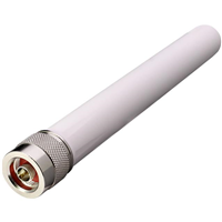 ANT-8/9-IPW1-NP ANT-8/9-IPW1-NP