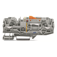 2006-1671%2F1000-848 2006-1671%2F1000-848