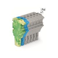 2022-107%2F000-039 2022-107%2F000-039