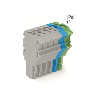 2022-106%2F000-038 2022-106%2F000-038