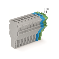 2022-109%2F000-038 2022-109%2F000-038