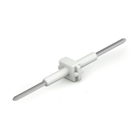 2061-901%2F034-000 2061-901%2F034-000