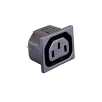 PX0695/10/28 PX0695/10/28