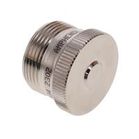 M83723/59-114RN M83723/59-114RN